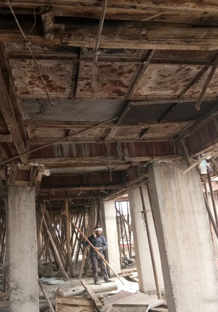 29 June-01 July 2020 19